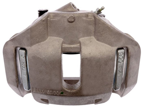 Product of Raybestos Brakes Rc13070c Brake Caliper