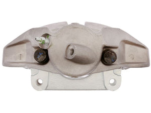 Product of Raybestos Brakes Rc13070c Brake Caliper