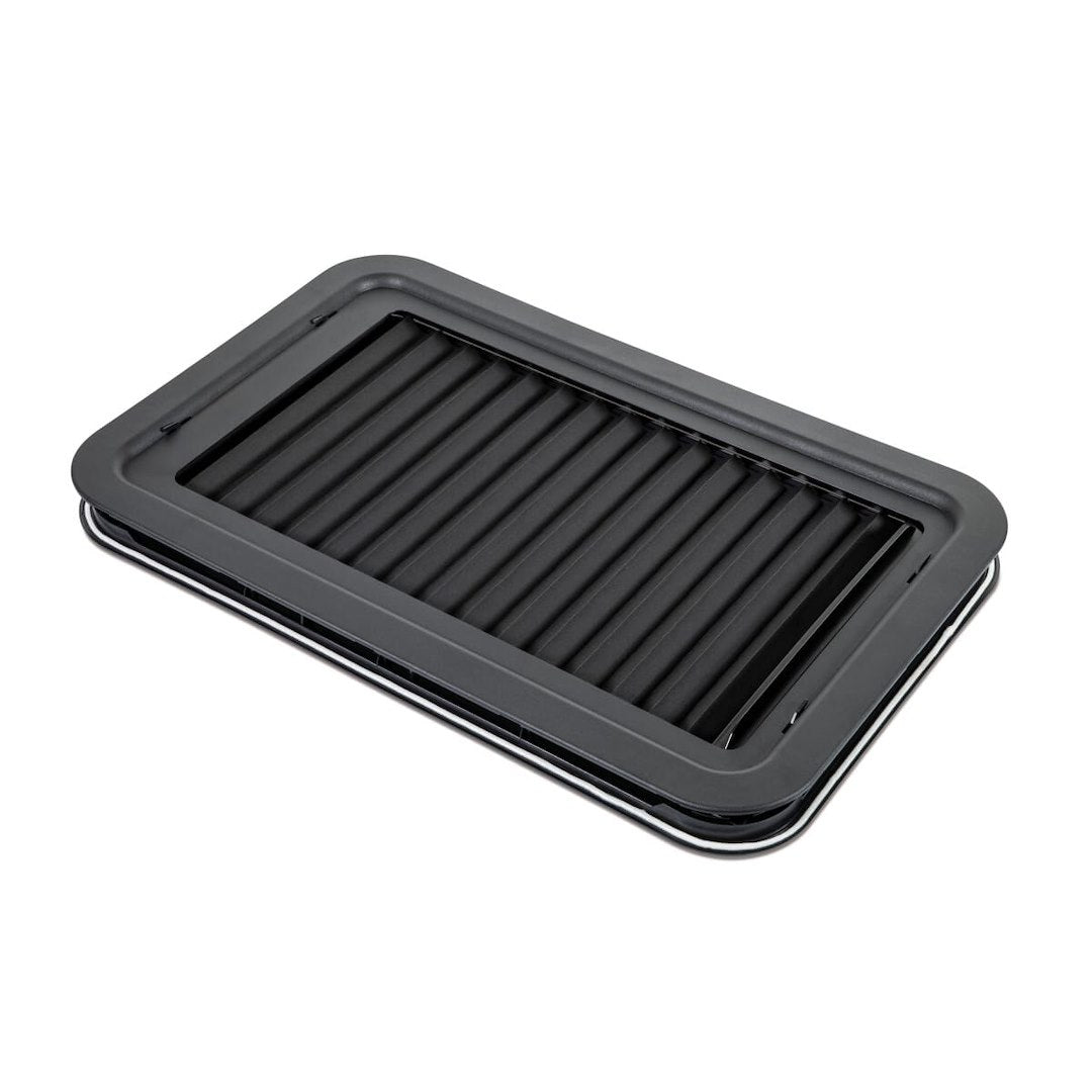 Product of Lippert Components 806621 Window Shade
