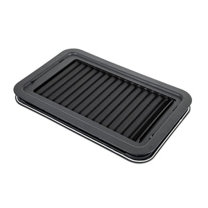 Product of Lippert Components 806621 Window Shade