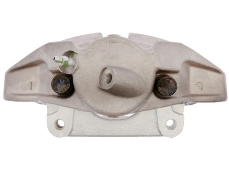 Product of Raybestos Brakes Rc13069c Brake Caliper