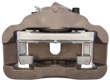 Product of Raybestos Brakes Rc13069c Brake Caliper