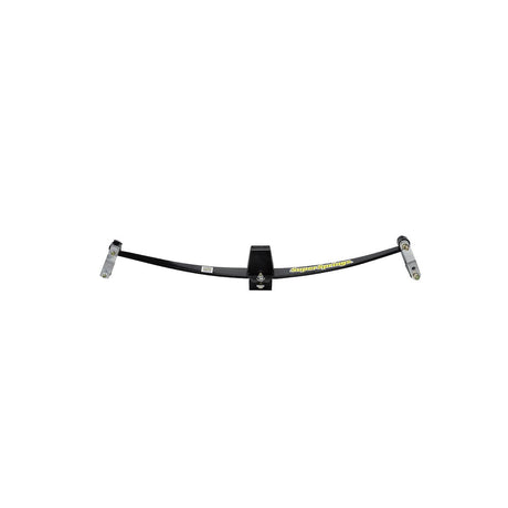 Product of Super Springs Ssa4 Helper Spring Kit