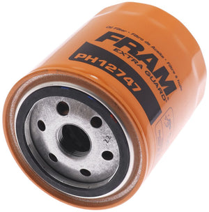 Product of Fram Filter Fph12747 Oil Filter