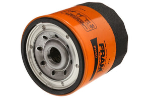 Product of Fram Filter Fph30wm Oil Filter