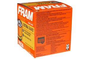 Product of Fram Filter Fph30wm Oil Filter