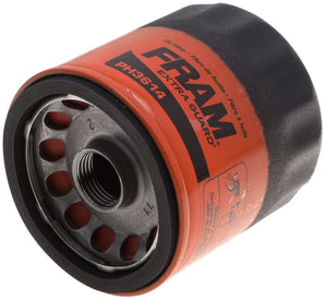 Product of Fram Filter Fph3614wm Oil Filter