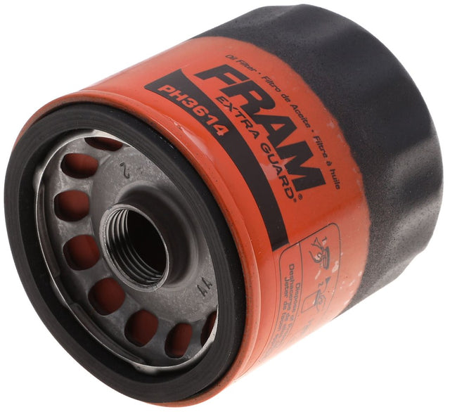 Product of Fram Filter Fph3614wm Oil Filter
