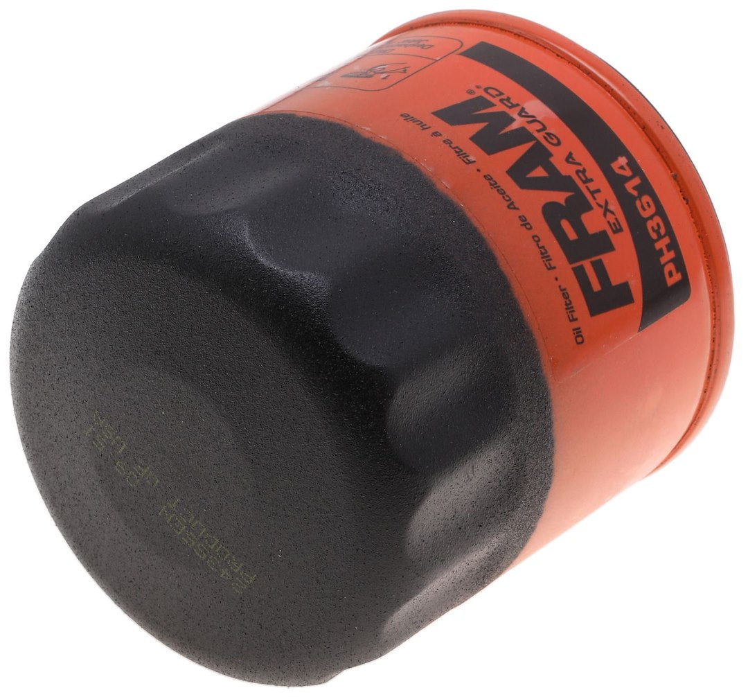 Product of Fram Filter Fph3614wm Oil Filter