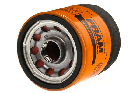 Product of Fram Filter Fph4967wm Oil Filter