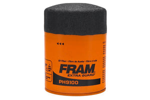 Product of Fram Filter Fph9100wm Oil Filter