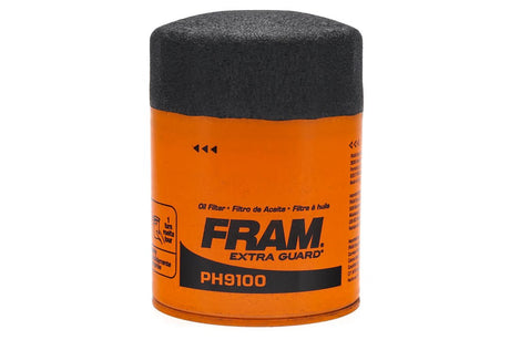 Product of Fram Filter Fph9100wm Oil Filter