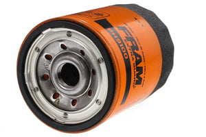 Product of Fram Filter Fph9100wm Oil Filter