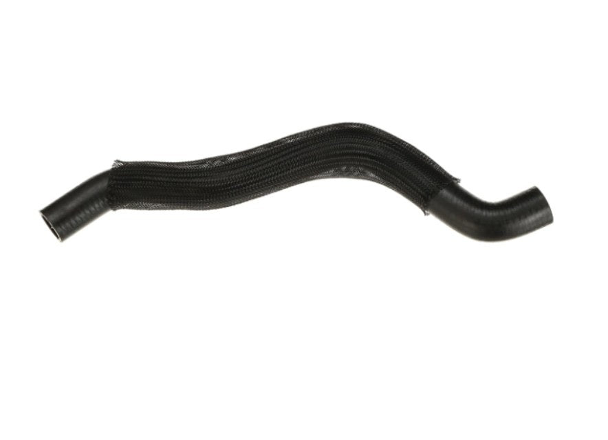 Product of Gates 52482 Radiator Hose