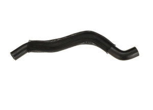 Product of Gates 52482 Radiator Hose