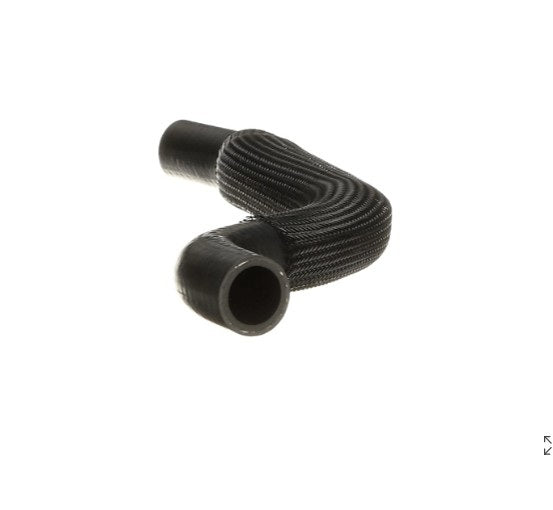 Product of Gates 52482 Radiator Hose