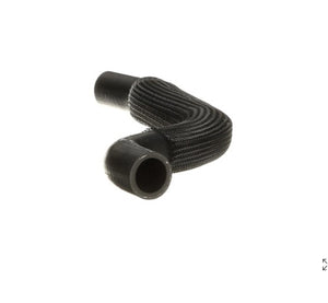 Product of Gates 52482 Radiator Hose