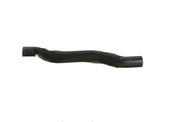 Product of Gates 52482 Radiator Hose