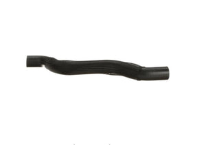 Product of Gates 52482 Radiator Hose