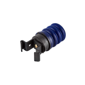 Product of Super Springs Tss-107-40 Helper Spring Kit