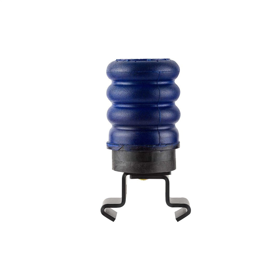 Product of Super Springs Tss-107-40 Helper Spring Kit
