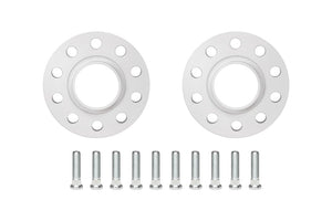 Product of Eibach S90-6-10-003 Wheel Spacer