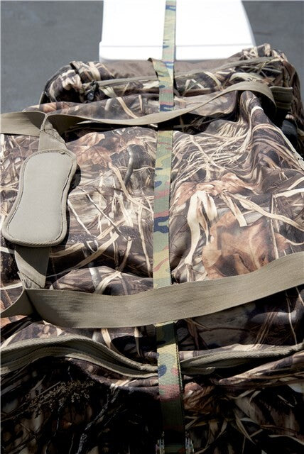 Product of Keeper Corporation 03518 Tie Down Strap