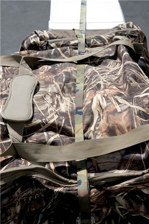 Product of Keeper Corporation 03518 Tie Down Strap