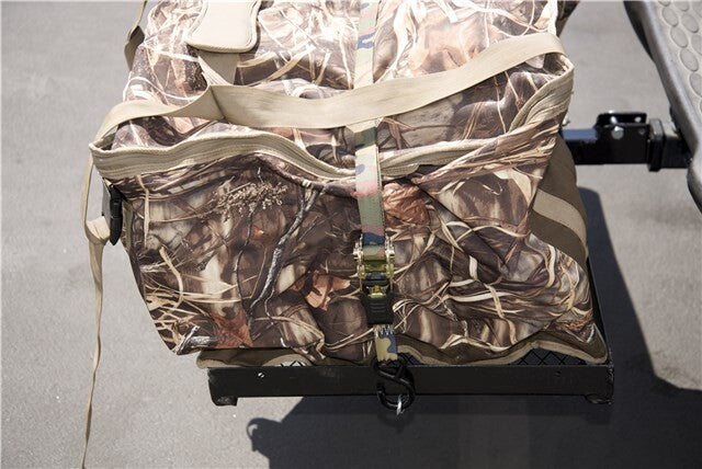 Product of Keeper Corporation 03518 Tie Down Strap