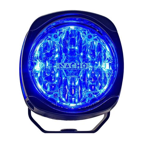 Product of Arb Pm455ab Driving/ Fog Light