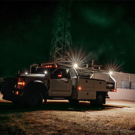 Product of Arb Tm513 Driving/ Fog Light