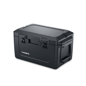 Product of Dometic Outdoor Division 9600028788 Beverage Cooler