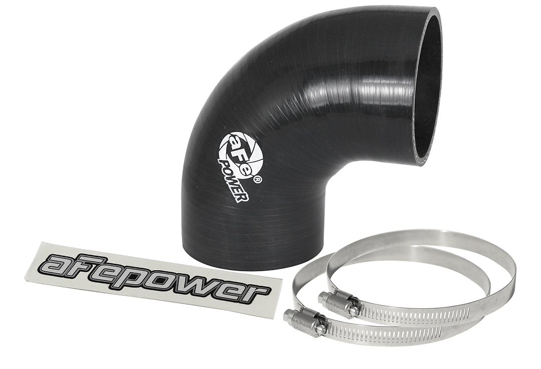 Product of Advanced Flow Engineering 59-00076 Air Intake Hose Coupler
