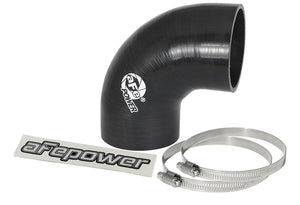 Product of Advanced Flow Engineering 59-00076 Air Intake Hose Coupler