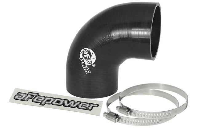 Product of Advanced Flow Engineering 59-00076 Air Intake Hose Coupler
