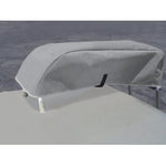 Product of Adco 36814 Rv Cover