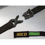 Product of Adco 36814 Rv Cover