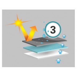 Product of Adco 36814 Rv Cover