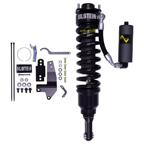 Product of Bilstein 41-324363 Coil Over Shock Absorber