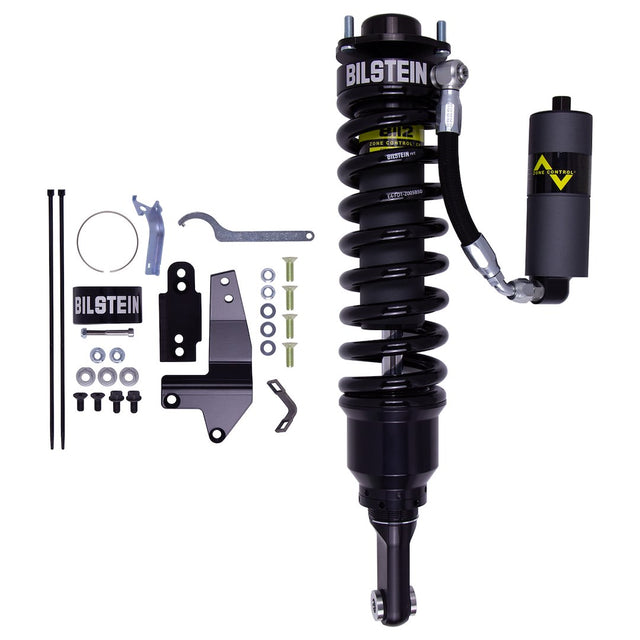 Product of Bilstein 41-324363 Coil Over Shock Absorber