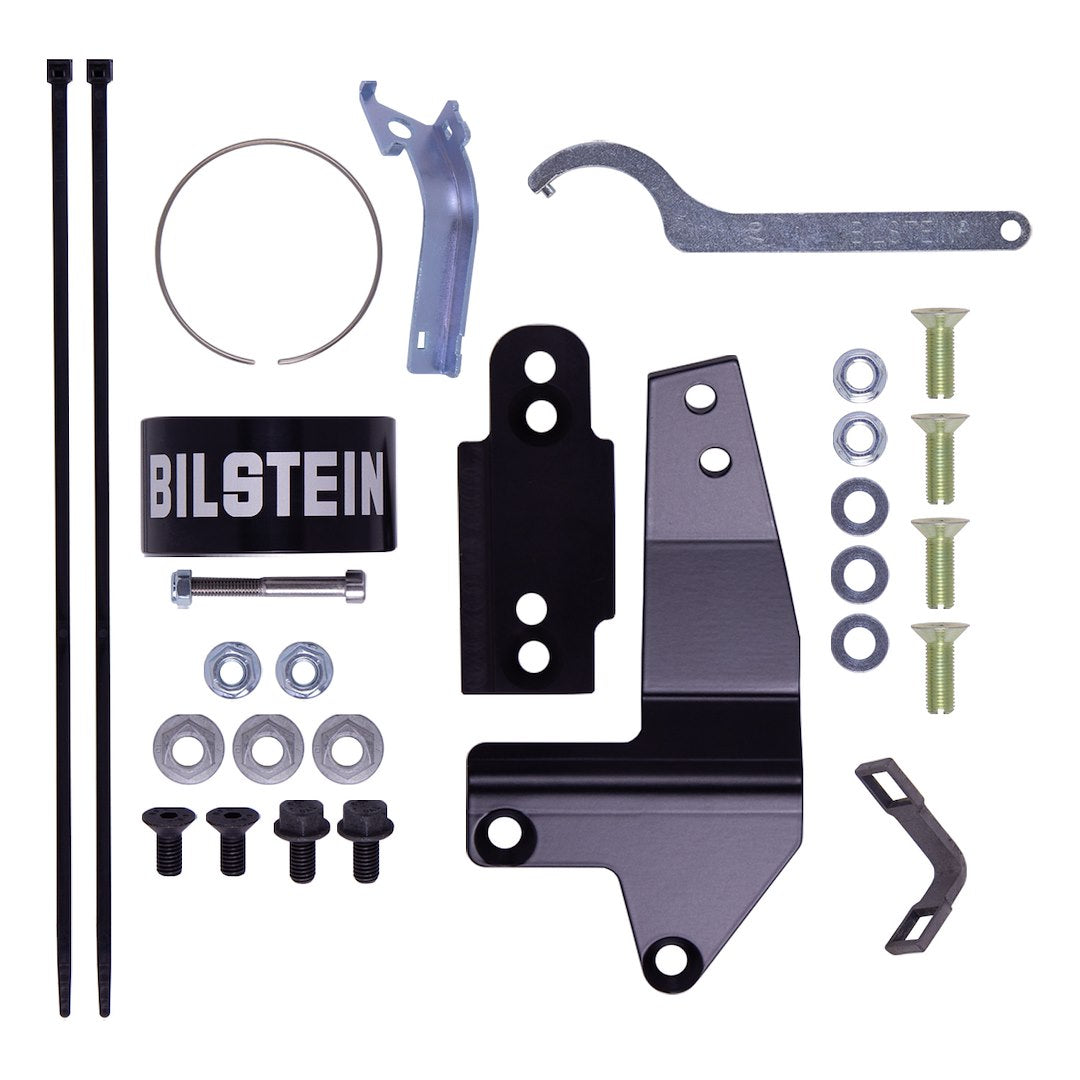 Product of Bilstein 41-324363 Coil Over Shock Absorber