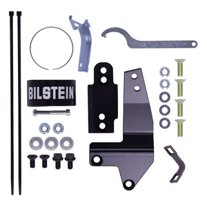 Product of Bilstein 41-324363 Coil Over Shock Absorber