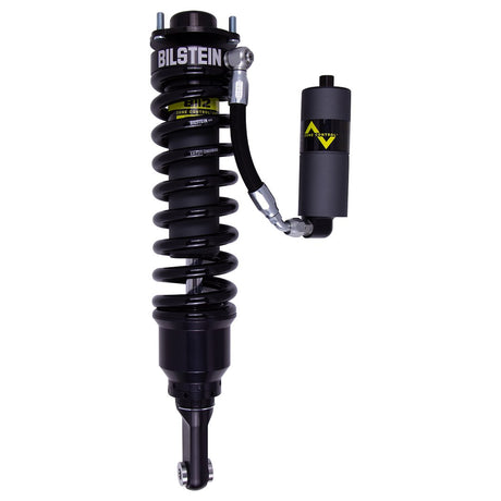 Product of Bilstein 41-324363 Coil Over Shock Absorber