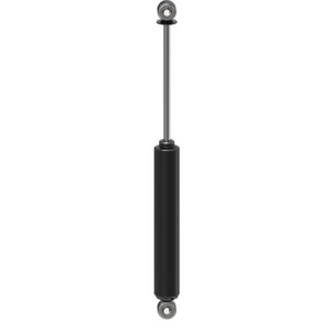 Product of Monroe Sc2960 Steering Stabilizer