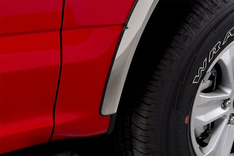 Product of Putco 97267 Fender Trim