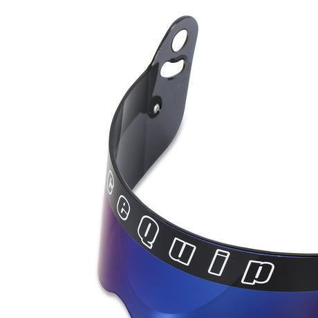 Product of Racequip 205007 Helmet Shield