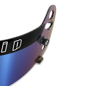 Product of Racequip 205007 Helmet Shield