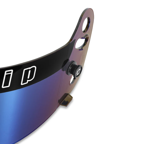 Product of Racequip 205007 Helmet Shield