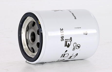 Product of Wix Filters 33195 Fuel Filter