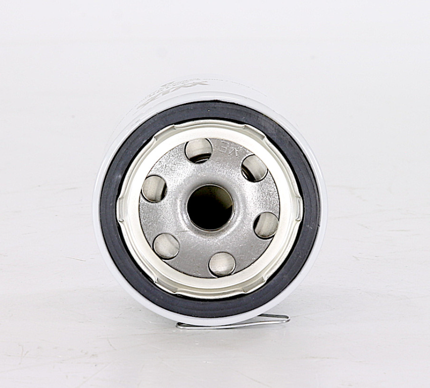 Product of Wix Filters 33195 Fuel Filter